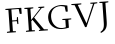 Please type this word.
