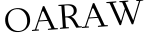 Please type this word.