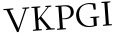 Please type this word.