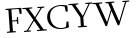Please type this word.