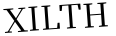 Please type this word.