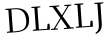 Please type this word.