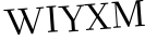 Please type this word.