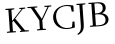 Please type this word.