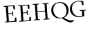 Please type this word.