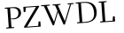 Please type this word.