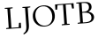 Please type this word.