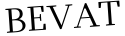 Please type this word.