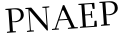 Please type this word.