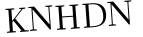 Please type this word.