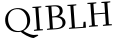 Please type this word.