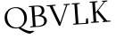 Please type this word.