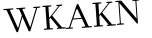 Please type this word.