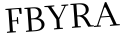 Please type this word.
