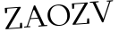 Please type this word.