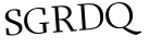 Please type this word.