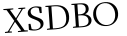 Please type this word.