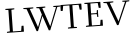 Please type this word.
