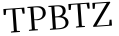 Please type this word.