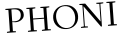 Please type this word.