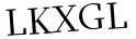 Please type this word.