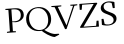 Please type this word.