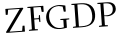 Please type this word.