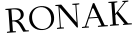 Please type this word.