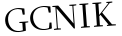 Please type this word.