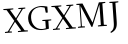 Please type this word.