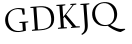 Please type this word.