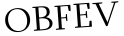 Please type this word.
