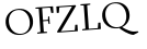 Please type this word.