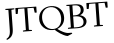 Please type this word.
