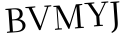 Please type this word.