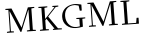 Please type this word.