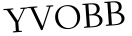 Please type this word.
