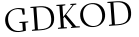 Please type this word.