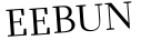 Please type this word.