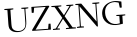 Please type this word.