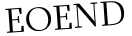 Please type this word.
