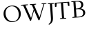 Please type this word.