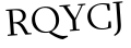 Please type this word.