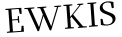 Please type this word.