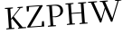Please type this word.