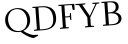 Please type this word.