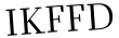 Please type this word.