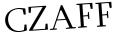 Please type this word.