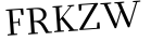 Please type this word.
