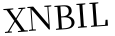 Please type this word.